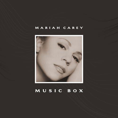 Music Box: 30th Anniversary Expanded Edition [4 LP]