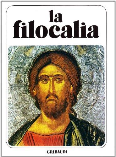 La Filocalia