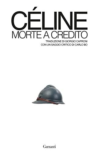 Morte a Credito