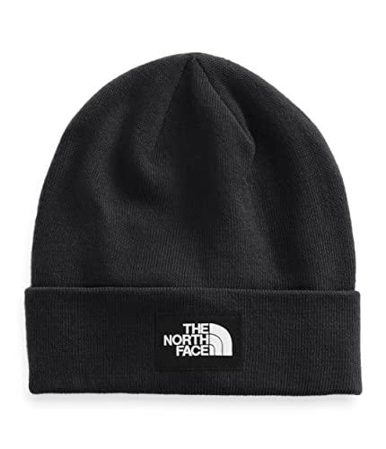 The North Face Dock Worker Cappello Beanie