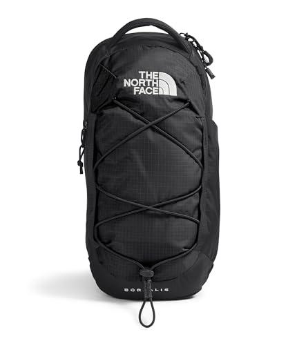 The North Face Zaino Unisex Borealis Classic