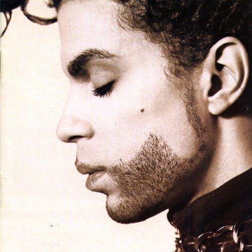 Prince - The Hits / The B-Sides (3CD)