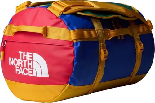 The North Face Base Camp Duffel - S
