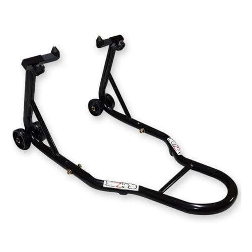 Cruizer Cavalletto Anteriore Moto Universale con Attacco a Cono