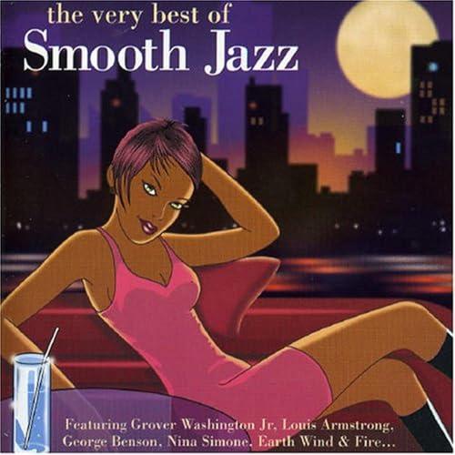 The Very Best of Smooth Jazz - UCJ