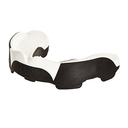 Venum Predator Paradenti Unisex Nero/Bianco