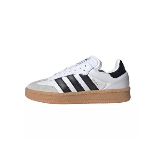 adidas Samba XLG IE1377, Scarpe Sportive - 42 2/3 EU
