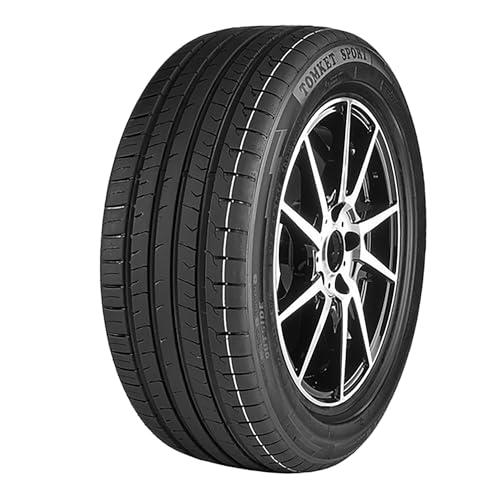 Tomket Sport XL 205/55 R16 94W - Pneumatico Estivo