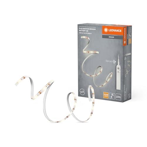 LEDVANCE FLEX MOTION SENSOR BATTERY 2M 830
