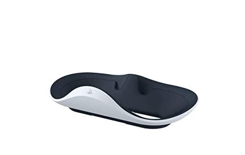 Stazione di Ricarica DualSense PlayStation VR2 Sense Charging Station