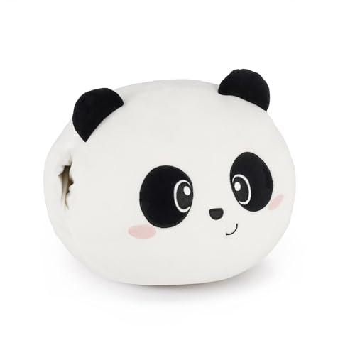 Legami - Cuscino Super Soft! Tema Panda