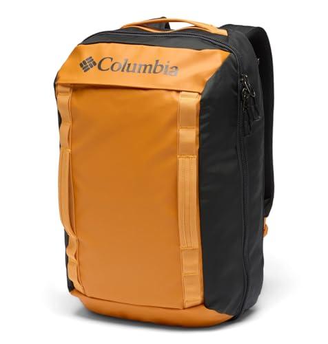 Columbia Landroamer Zaino Unisex