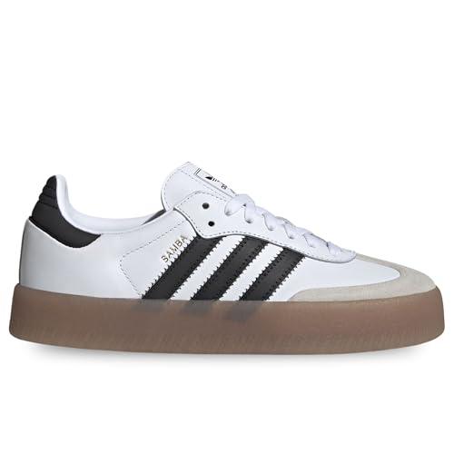 Adidas Sambae W JI1349 Scarpe Sportive