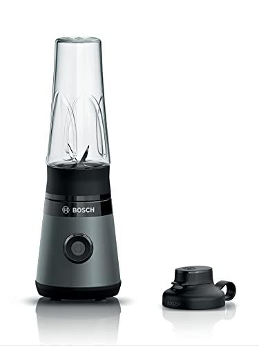Bosch VitaPower Serie 2 Frullatore