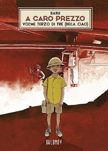 A caro prezzo