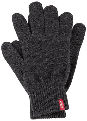 Levi's Ben Touch Screen Gloves