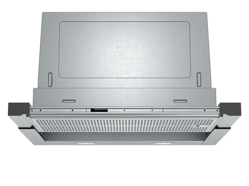 SIEMENS LI67RA561 iQ500 Cappa a schermo piatto