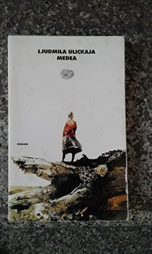 Medea