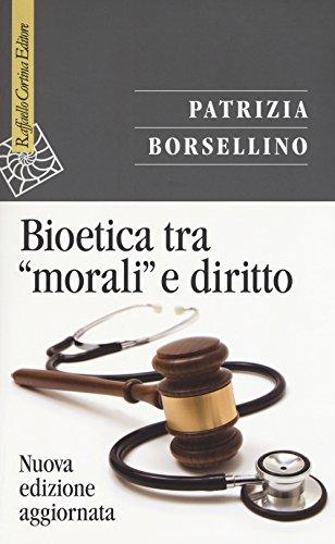 Bioetica tra 
