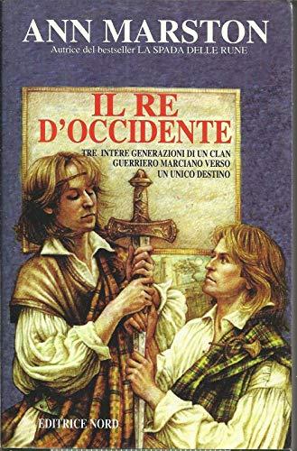 Il re d'occidente.