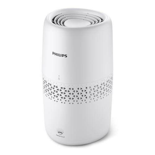 Umidificatore Evaporativo Philips Serie 2000