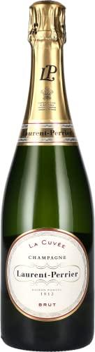 Laurent Perrier Champagne Brut 0,75lt