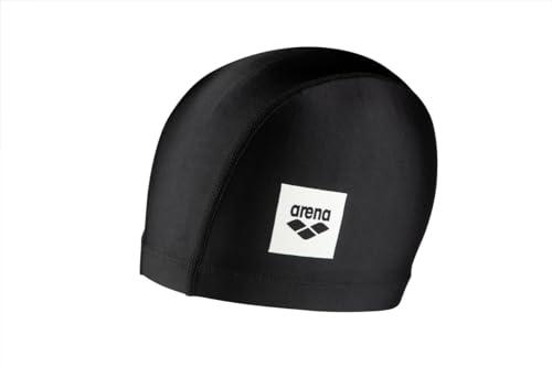 ARENA Unix II Cuffia Unisex in Tessuto