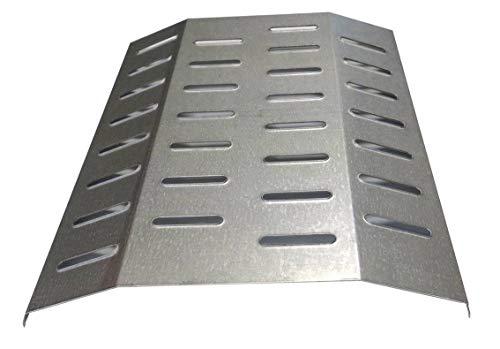 Diffusore di Calore per Barbecue Campingaz Adelaide e Genesco