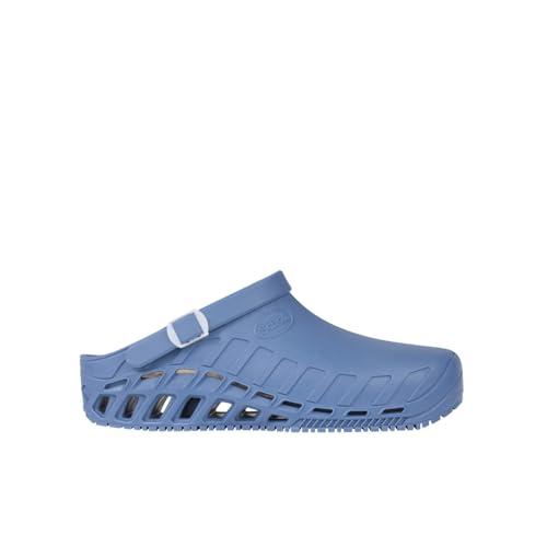 Scholl Clog Evo - Zoccoli Sanitari Professionali