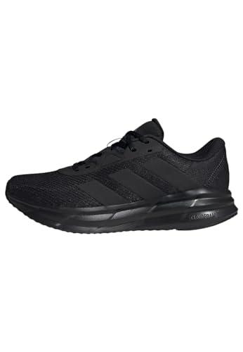 Adidas Galaxy 7: Scarpe da Running Uomo - Core Black