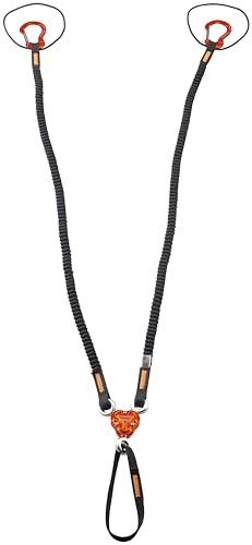 C.A.M.P. X-GYRO Leash