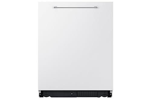 Lavastoviglie Samsung DW60A6092BB da Incasso: Efficienza e Silenzio per la Tua Cucina