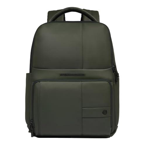 Zaino Porta PC e Porta iPad - Taglia Unica