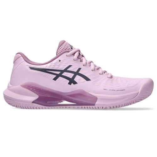 ASICS Gel-Challenger 14 Clay Scarpe da Tennis Terra Rossa