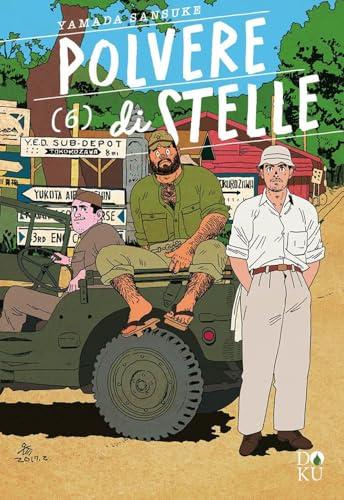 Polvere di stelle (Vol. 6)