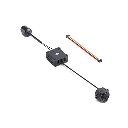 DJI O3 Air Unit