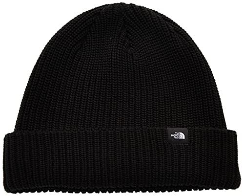 The North Face Fisherman Beanie Berretto Unisex Adulto