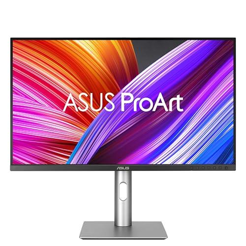 ASUS ProArt Display PA329CRV Monitor Professionale 32