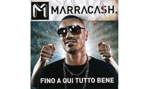 Fino A Qui Tutto Bene