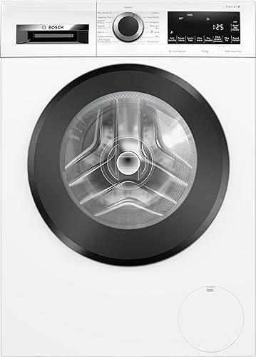 Bosch WGG254Z0IT Serie 6 Lavatrice a Carica Frontale 10 kg