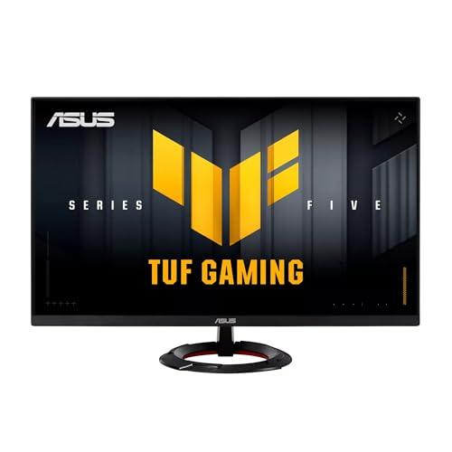 ASUS TUF Gaming VG249Q5R - Monitor Gaming 23,8