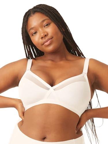 5337, Reggiseno,