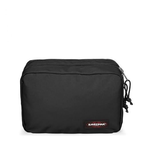 Eastpak MAVIS Borsa da toilette - Black