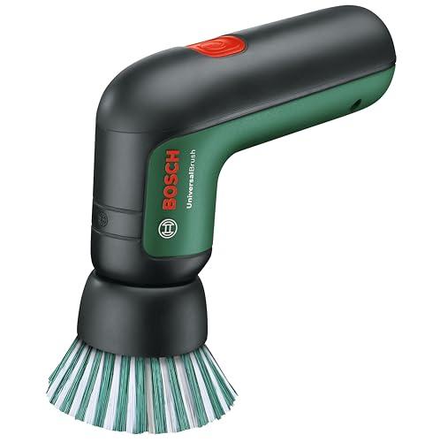 Bosch UniversalBrush Spazzola Elettrica