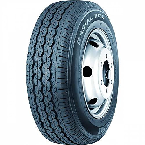 Pneumatici Goodride H-188 M+S 215/65 R16 109/107T