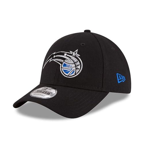 New Era NBA The League 9Forty Orlando Magic Snapback Cap