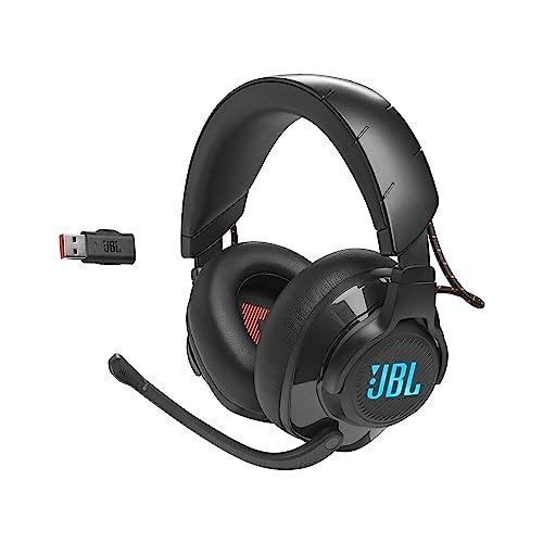 JBL Quantum 610 Cuffie Gaming Wireless