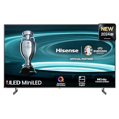 Hisense TV 55