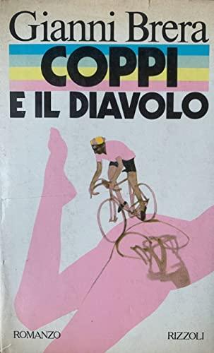 Coppi e il diavolo