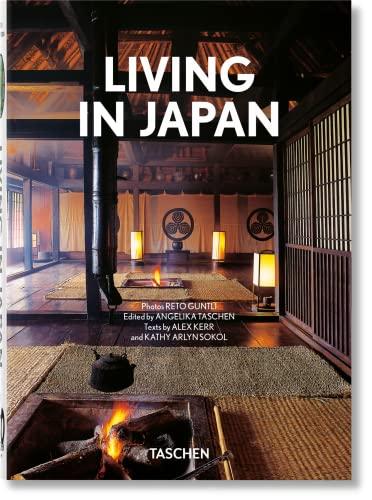Living in Japan: A Journey Through the Land of the Rising Sun